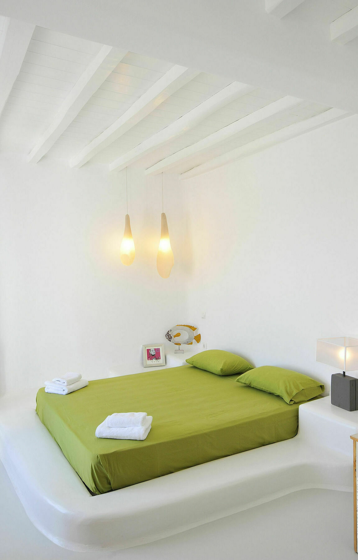 Mermaid Luxury Villas - Adella Φανάρι Εξωτερικό φωτογραφία