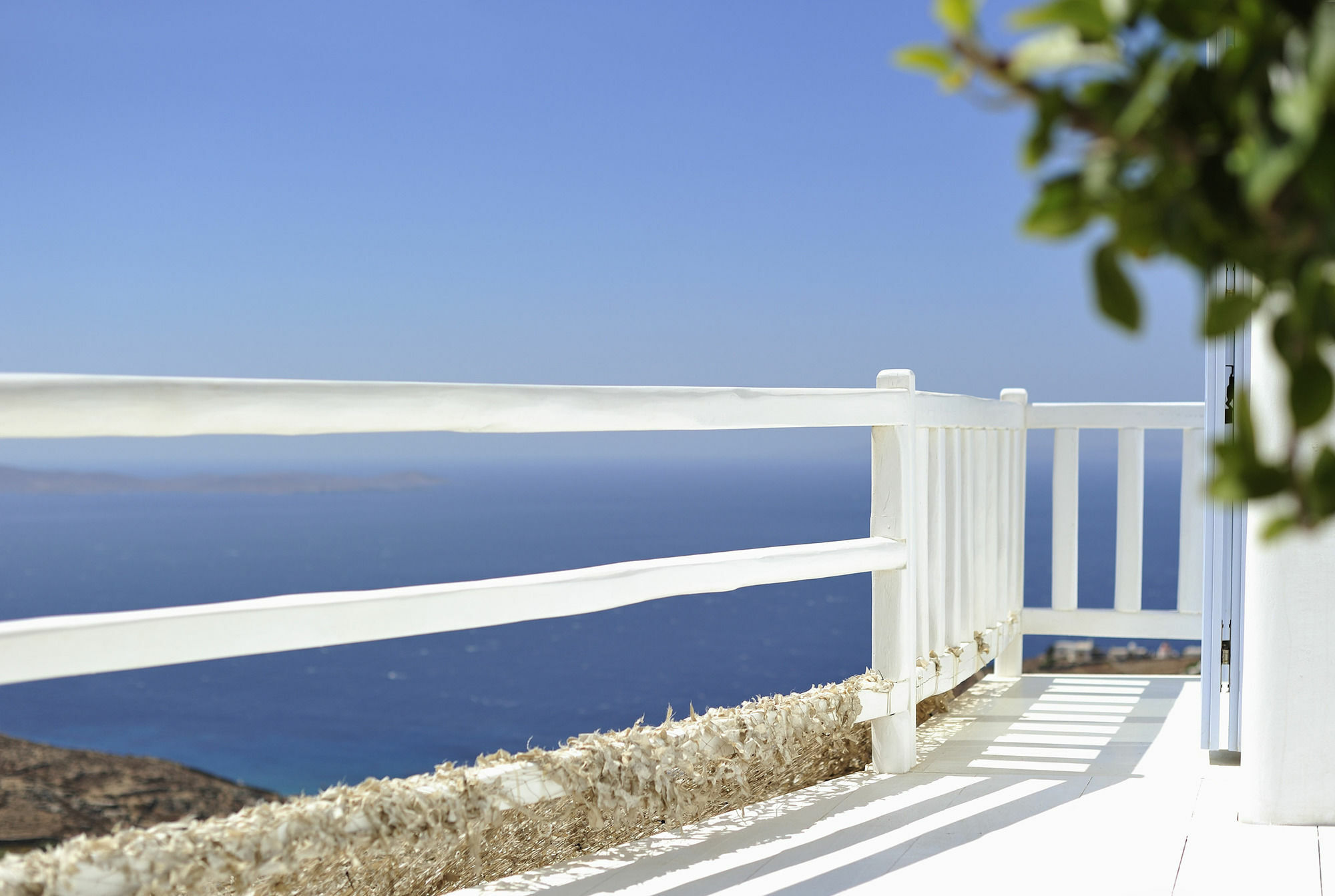 Mermaid Luxury Villas - Adella Φανάρι Εξωτερικό φωτογραφία